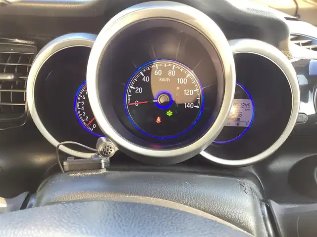 ホンダ Ｎ ＢＯＸ カスタム G Lパッケージ 奈良県 2015(平27)年 9.4万km スマートブラック 純正メモリーナビ(フルセグ・DVD・BT)/バックドア/片側パワースライドドア/プッシュスタート/スマートキー2個/ETC/純正14インチアルミ/フロアマット/ドアバイザー