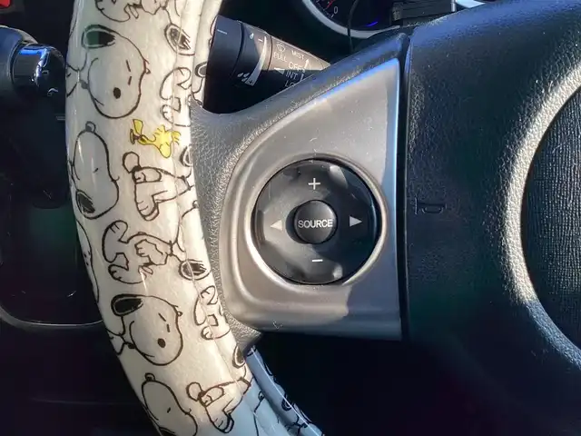 ホンダ Ｎ ＢＯＸ カスタム G Lパッケージ 奈良県 2015(平27)年 9.4万km スマートブラック 純正メモリーナビ(フルセグ・DVD・BT)/バックドア/片側パワースライドドア/プッシュスタート/スマートキー2個/ETC/純正14インチアルミ/フロアマット/ドアバイザー