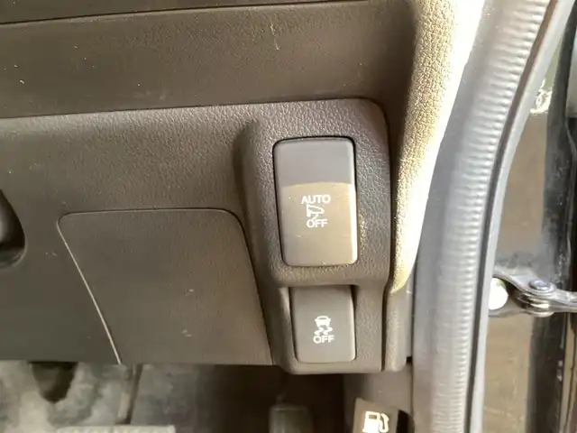 ホンダ Ｎ ＢＯＸ カスタム G Lパッケージ 奈良県 2015(平27)年 9.4万km スマートブラック 純正メモリーナビ(フルセグ・DVD・BT)/バックドア/片側パワースライドドア/プッシュスタート/スマートキー2個/ETC/純正14インチアルミ/フロアマット/ドアバイザー