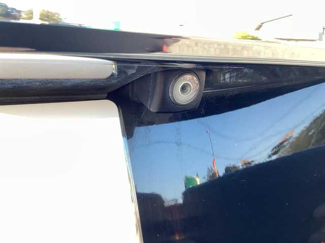 ホンダ Ｎ ＢＯＸ カスタム G Lパッケージ 大阪府 2015(平27)年 9.4万km スマートブラック ”(株)IDOMが運営する【じしゃロン堺店】の自社ローン対象車両になります。こちらは現金ご利用時の価格です。/自社ローンご希望の方は別途その旨お申付け下さい。/”