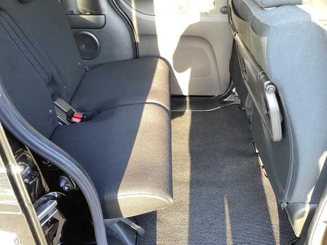 ホンダ Ｎ ＢＯＸ カスタム G Lパッケージ 大阪府 2015(平27)年 9.4万km スマートブラック ”(株)IDOMが運営する【じしゃロン堺店】の自社ローン対象車両になります。こちらは現金ご利用時の価格です。/自社ローンご希望の方は別途その旨お申付け下さい。/”