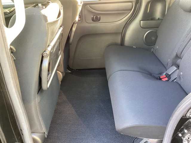 ホンダ Ｎ ＢＯＸ カスタム G Lパッケージ 大阪府 2015(平27)年 9.4万km スマートブラック ”(株)IDOMが運営する【じしゃロン堺店】の自社ローン対象車両になります。こちらは現金ご利用時の価格です。/自社ローンご希望の方は別途その旨お申付け下さい。/”