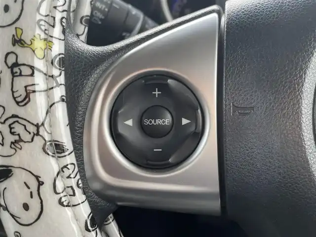 ホンダ Ｎ ＢＯＸ カスタム G Lパッケージ 大阪府 2015(平27)年 9.4万km スマートブラック ”(株)IDOMが運営する【じしゃロン堺店】の自社ローン対象車両になります。こちらは現金ご利用時の価格です。/自社ローンご希望の方は別途その旨お申付け下さい。/”