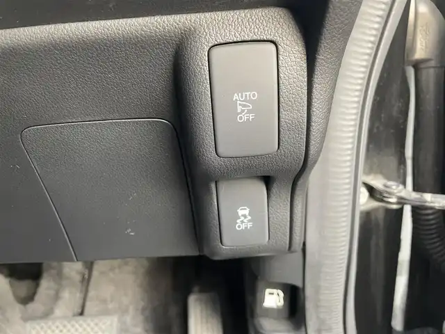 ホンダ Ｎ ＢＯＸ カスタム G Lパッケージ 大阪府 2015(平27)年 9.4万km スマートブラック ”(株)IDOMが運営する【じしゃロン堺店】の自社ローン対象車両になります。こちらは現金ご利用時の価格です。/自社ローンご希望の方は別途その旨お申付け下さい。/”