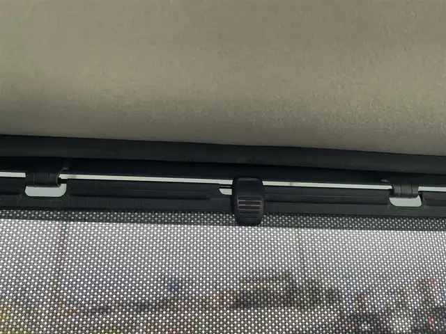 ホンダ Ｎ ＢＯＸ カスタム G Lパッケージ 大阪府 2015(平27)年 9.4万km スマートブラック ”(株)IDOMが運営する【じしゃロン堺店】の自社ローン対象車両になります。こちらは現金ご利用時の価格です。/自社ローンご希望の方は別途その旨お申付け下さい。/”