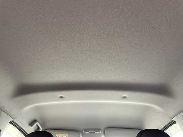 日産 デイズ ハイウェイスターX 神奈川県 2016(平28)年 4.6万km ブラック 純正ナビ(MM316D-W）/フルセグ/Bluetooth/CD/DVD/USB/全周囲カメラ　/ＥＴＣ　/ドライブレコーダー　/ＬＥＤヘッドライト　/フォグライト　/オートマチックハイビーム　/オートライト　/ドアバイザー/スマートキー/プッシュスタート　/社外フロアマット　/社外アルミホイール/ABS/横滑り防止装置/衝突被害軽減システム