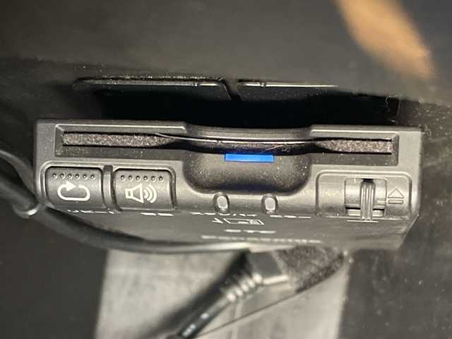 日産 デイズ ハイウェイスターX 神奈川県 2016(平28)年 4.6万km ブラック 純正ナビ(MM316D-W）/フルセグ/Bluetooth/CD/DVD/USB/全周囲カメラ　/ＥＴＣ　/ドライブレコーダー　/ＬＥＤヘッドライト　/フォグライト　/オートマチックハイビーム　/オートライト　/ドアバイザー/スマートキー/プッシュスタート　/社外フロアマット　/社外アルミホイール/ABS/横滑り防止装置/衝突被害軽減システム