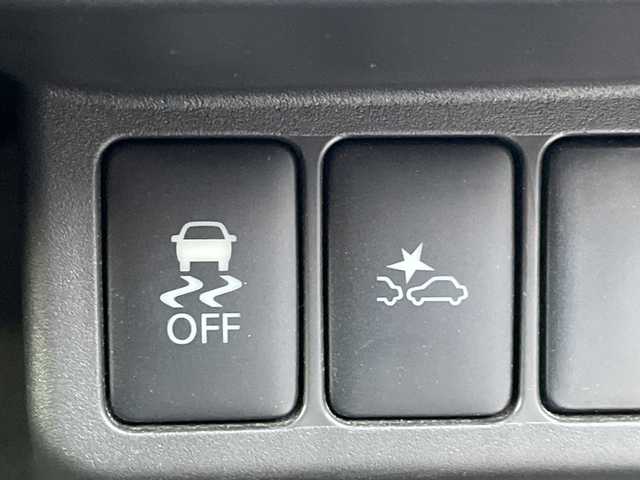 日産 デイズ ハイウェイスターX 神奈川県 2016(平28)年 4.6万km ブラック 純正ナビ(MM316D-W）/フルセグ/Bluetooth/CD/DVD/USB/全周囲カメラ　/ＥＴＣ　/ドライブレコーダー　/ＬＥＤヘッドライト　/フォグライト　/オートマチックハイビーム　/オートライト　/ドアバイザー/スマートキー/プッシュスタート　/社外フロアマット　/社外アルミホイール/ABS/横滑り防止装置/衝突被害軽減システム