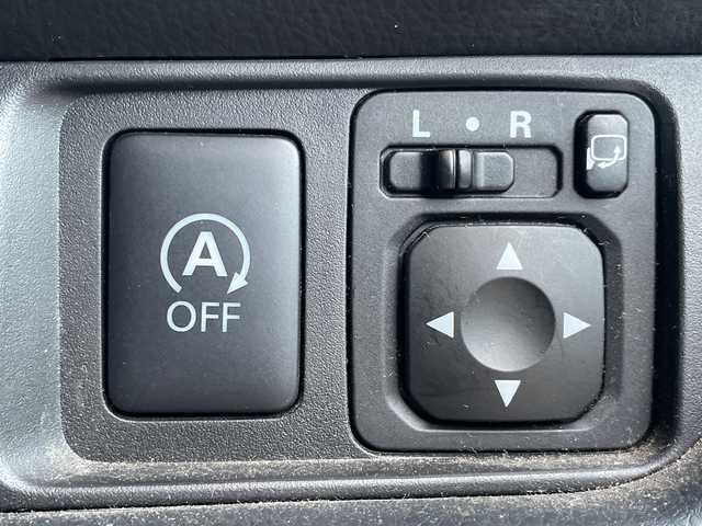 日産 デイズ ハイウェイスターX 神奈川県 2016(平28)年 4.6万km ブラック 純正ナビ(MM316D-W）/フルセグ/Bluetooth/CD/DVD/USB/全周囲カメラ　/ＥＴＣ　/ドライブレコーダー　/ＬＥＤヘッドライト　/フォグライト　/オートマチックハイビーム　/オートライト　/ドアバイザー/スマートキー/プッシュスタート　/社外フロアマット　/社外アルミホイール/ABS/横滑り防止装置/衝突被害軽減システム