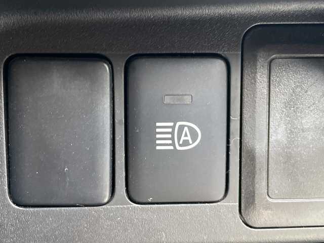 日産 デイズ ハイウェイスターX 神奈川県 2016(平28)年 4.6万km ブラック 純正ナビ(MM316D-W）/フルセグ/Bluetooth/CD/DVD/USB/全周囲カメラ　/ＥＴＣ　/ドライブレコーダー　/ＬＥＤヘッドライト　/フォグライト　/オートマチックハイビーム　/オートライト　/ドアバイザー/スマートキー/プッシュスタート　/社外フロアマット　/社外アルミホイール/ABS/横滑り防止装置/衝突被害軽減システム