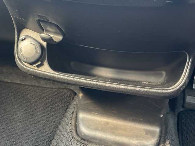 日産 デイズ ハイウェイスターX 神奈川県 2016(平28)年 4.6万km ブラック 純正ナビ(MM316D-W）/フルセグ/Bluetooth/CD/DVD/USB/全周囲カメラ　/ＥＴＣ　/ドライブレコーダー　/ＬＥＤヘッドライト　/フォグライト　/オートマチックハイビーム　/オートライト　/ドアバイザー/スマートキー/プッシュスタート　/社外フロアマット　/社外アルミホイール/ABS/横滑り防止装置/衝突被害軽減システム