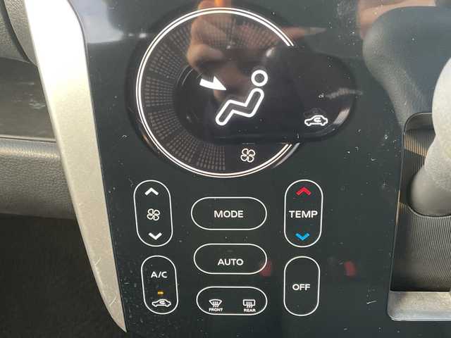 日産 デイズ ハイウェイスターX 神奈川県 2016(平28)年 4.6万km ブラック 純正ナビ(MM316D-W）/フルセグ/Bluetooth/CD/DVD/USB/全周囲カメラ　/ＥＴＣ　/ドライブレコーダー　/ＬＥＤヘッドライト　/フォグライト　/オートマチックハイビーム　/オートライト　/ドアバイザー/スマートキー/プッシュスタート　/社外フロアマット　/社外アルミホイール/ABS/横滑り防止装置/衝突被害軽減システム