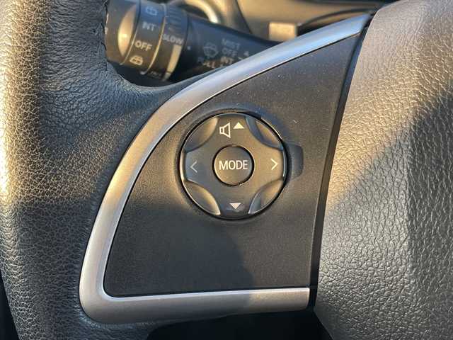 日産 デイズ ハイウェイスターX 神奈川県 2016(平28)年 4.6万km ブラック 純正ナビ(MM316D-W）/フルセグ/Bluetooth/CD/DVD/USB/全周囲カメラ　/ＥＴＣ　/ドライブレコーダー　/ＬＥＤヘッドライト　/フォグライト　/オートマチックハイビーム　/オートライト　/ドアバイザー/スマートキー/プッシュスタート　/社外フロアマット　/社外アルミホイール/ABS/横滑り防止装置/衝突被害軽減システム