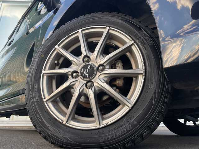 日産 デイズ ハイウェイスターX 神奈川県 2016(平28)年 4.6万km ブラック 純正ナビ(MM316D-W）/フルセグ/Bluetooth/CD/DVD/USB/全周囲カメラ　/ＥＴＣ　/ドライブレコーダー　/ＬＥＤヘッドライト　/フォグライト　/オートマチックハイビーム　/オートライト　/ドアバイザー/スマートキー/プッシュスタート　/社外フロアマット　/社外アルミホイール/ABS/横滑り防止装置/衝突被害軽減システム