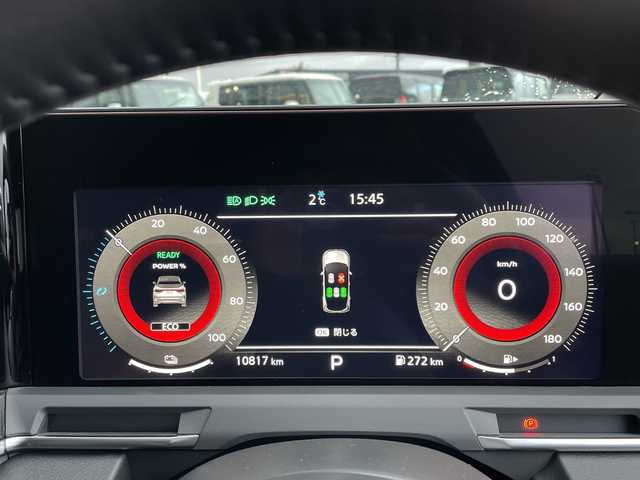 日産 オーラ G レザーエディション 新潟県 2021(令3)年 1.1万km ガーネットレッド/スーパーブラック 2トーン 純正ナビ/（AM/FN/フルセグTV/Bluetooth/USB）/アラウンドビューモニター/BOSEサウンド/プロパイロット/エマージェンシーブレーキ/ビルトインＥＴＣ２．０/LEDヘッドライト/デジタルタルインナーミラー/前後ドライブレコーダー/純正17インチAW/プッシュスタート/スマートキー/スペアキー×1/取扱説明書/保証書