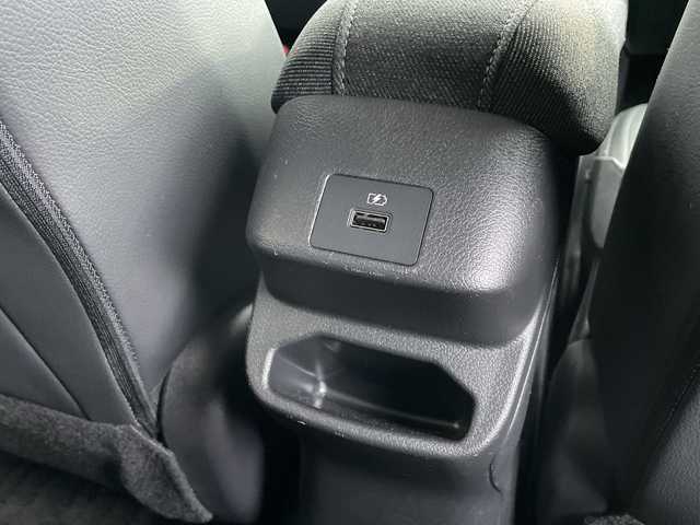 日産 オーラ G レザーエディション 新潟県 2021(令3)年 1.1万km ガーネットレッド/スーパーブラック 2トーン 純正ナビ/（AM/FN/フルセグTV/Bluetooth/USB）/アラウンドビューモニター/BOSEサウンド/プロパイロット/エマージェンシーブレーキ/ビルトインＥＴＣ２．０/LEDヘッドライト/デジタルタルインナーミラー/前後ドライブレコーダー/純正17インチAW/プッシュスタート/スマートキー/スペアキー×1/取扱説明書/保証書