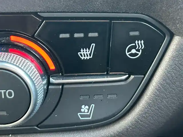 マツダ マツダ６ワゴン XD Lパッケージ 静岡県 2020(令2)年 6.6万km ソウルレッドクリスタルM アイ・アクティブセンス/・デュアルセンサーブレーキサポート/・車線逸脱警報機能/・誤発進抑制機能（前後)/・後退時ブレーキサポート/・先行車発進お知らせ機能/・ハイビームアシスト/・ふらつき警報/・標識認識機能/純正ナビ/BT/CD/DVD/全周囲カメラ/BOSEサウンド/全席シートヒーター/前席エアシート/ステアリングヒーター/LEDヘッドライト/オートライト/オートハイビーム/メモリーシート/パドルシフト/純正19AW