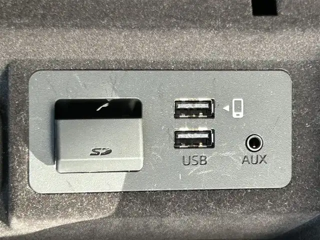 マツダ マツダ６ワゴン XD Lパッケージ 静岡県 2020(令2)年 6.6万km ソウルレッドクリスタルM アイ・アクティブセンス/・デュアルセンサーブレーキサポート/・車線逸脱警報機能/・誤発進抑制機能（前後)/・後退時ブレーキサポート/・先行車発進お知らせ機能/・ハイビームアシスト/・ふらつき警報/・標識認識機能/純正ナビ/BT/CD/DVD/全周囲カメラ/BOSEサウンド/全席シートヒーター/前席エアシート/ステアリングヒーター/LEDヘッドライト/オートライト/オートハイビーム/メモリーシート/パドルシフト/純正19AW