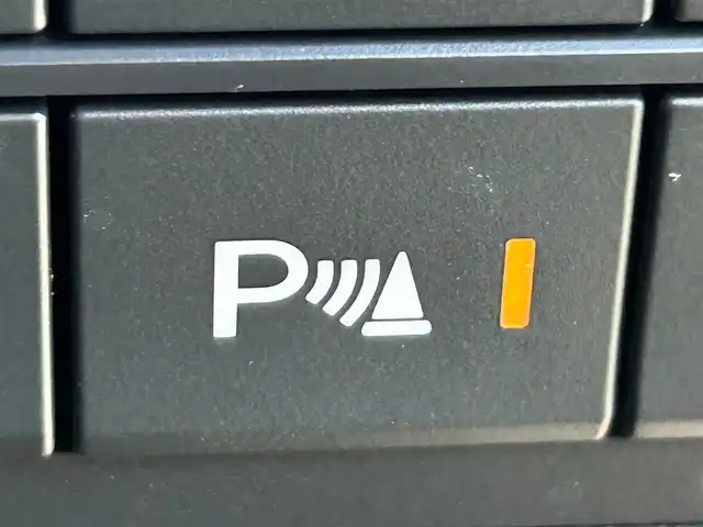 マツダ マツダ６ワゴン XD Lパッケージ 静岡県 2020(令2)年 6.6万km ソウルレッドクリスタルM アイ・アクティブセンス/・デュアルセンサーブレーキサポート/・車線逸脱警報機能/・誤発進抑制機能（前後)/・後退時ブレーキサポート/・先行車発進お知らせ機能/・ハイビームアシスト/・ふらつき警報/・標識認識機能/純正ナビ/BT/CD/DVD/全周囲カメラ/BOSEサウンド/全席シートヒーター/前席エアシート/ステアリングヒーター/LEDヘッドライト/オートライト/オートハイビーム/メモリーシート/パドルシフト/純正19AW