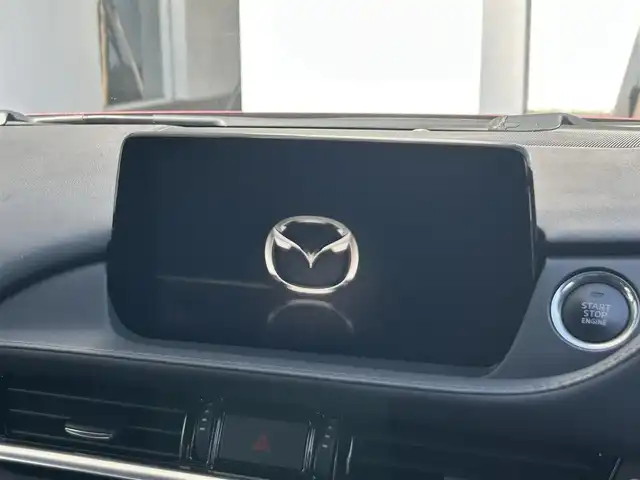 マツダ マツダ６ワゴン XD Lパッケージ 静岡県 2020(令2)年 6.6万km ソウルレッドクリスタルM アイ・アクティブセンス/・デュアルセンサーブレーキサポート/・車線逸脱警報機能/・誤発進抑制機能（前後)/・後退時ブレーキサポート/・先行車発進お知らせ機能/・ハイビームアシスト/・ふらつき警報/・標識認識機能/純正ナビ/BT/CD/DVD/全周囲カメラ/BOSEサウンド/全席シートヒーター/前席エアシート/ステアリングヒーター/LEDヘッドライト/オートライト/オートハイビーム/メモリーシート/パドルシフト/純正19AW