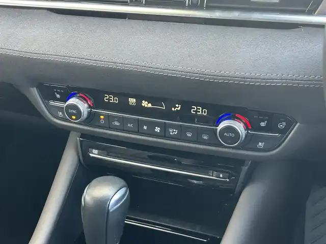 マツダ マツダ６ワゴン XD Lパッケージ 静岡県 2020(令2)年 6.6万km ソウルレッドクリスタルM アイ・アクティブセンス/・デュアルセンサーブレーキサポート/・車線逸脱警報機能/・誤発進抑制機能（前後)/・後退時ブレーキサポート/・先行車発進お知らせ機能/・ハイビームアシスト/・ふらつき警報/・標識認識機能/純正ナビ/BT/CD/DVD/全周囲カメラ/BOSEサウンド/全席シートヒーター/前席エアシート/ステアリングヒーター/LEDヘッドライト/オートライト/オートハイビーム/メモリーシート/パドルシフト/純正19AW