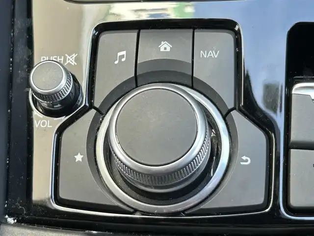 マツダ マツダ６ワゴン XD Lパッケージ 静岡県 2020(令2)年 6.6万km ソウルレッドクリスタルM アイ・アクティブセンス/・デュアルセンサーブレーキサポート/・車線逸脱警報機能/・誤発進抑制機能（前後)/・後退時ブレーキサポート/・先行車発進お知らせ機能/・ハイビームアシスト/・ふらつき警報/・標識認識機能/純正ナビ/BT/CD/DVD/全周囲カメラ/BOSEサウンド/全席シートヒーター/前席エアシート/ステアリングヒーター/LEDヘッドライト/オートライト/オートハイビーム/メモリーシート/パドルシフト/純正19AW