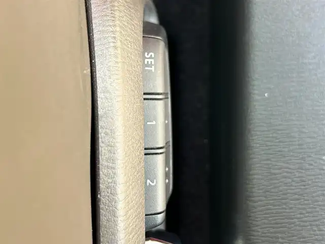 マツダ マツダ６ワゴン XD Lパッケージ 静岡県 2020(令2)年 6.6万km ソウルレッドクリスタルM アイ・アクティブセンス/・デュアルセンサーブレーキサポート/・車線逸脱警報機能/・誤発進抑制機能（前後)/・後退時ブレーキサポート/・先行車発進お知らせ機能/・ハイビームアシスト/・ふらつき警報/・標識認識機能/純正ナビ/BT/CD/DVD/全周囲カメラ/BOSEサウンド/全席シートヒーター/前席エアシート/ステアリングヒーター/LEDヘッドライト/オートライト/オートハイビーム/メモリーシート/パドルシフト/純正19AW