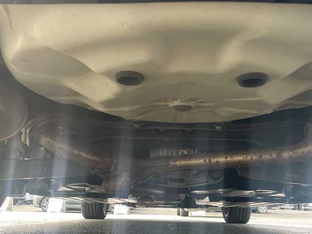 スバル レヴォーグ 1．6GT－S アイサイト 京都府 2015(平27)年 7.1万km クリスタルホワイトP 純正メモリナビ　Ｂｌｕｅｔｏｏｔｈオーディオ　フルセグ　ＤＶＤ再生　ＵＳＢ接続　サイドカメラ　レーダークルーズ　ブラインドスポットモニター　ＬＥＤヘッドライト　ビルトインＥＴＣ　スマートキー　禁煙車