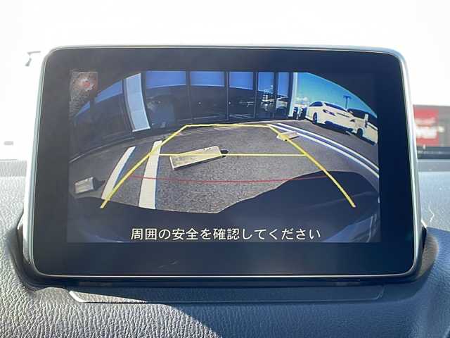 車両画像4