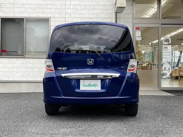 車両画像6