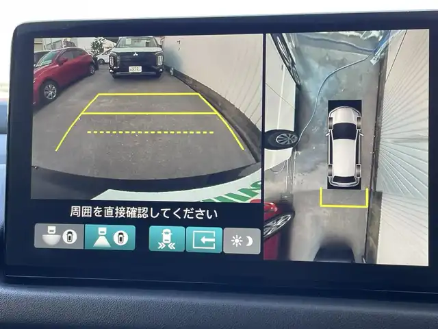 車両画像3