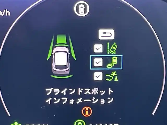 車両画像5