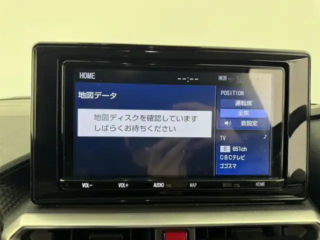 トヨタ ライズ Z 愛知県 2022(令4)年 4.1万km パール 純正ナビ/シートヒーター/黒革/DVD/CD/全方位カメラ/ACC/オートホールド/HDMI/ドアバイザー/オートマチックハイビーム/コーナーセンサー/純正LEDライト/ドライブレコーダー