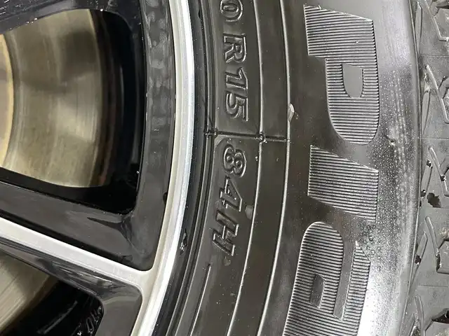 トヨタ シエンタ ハイブリッド G クエロ 大阪府 2020(令2)年 5万km ホワイトパールクリスタルシャイン モデリスタエアロ 純正ナビ(フルセグ/DVD再生/Bluetooth) 衝突軽減 両側パワースライドドア バックカメラ ETC クルコン ハーフレザー トヨタセーフティセンス ドラレコ スマートキー