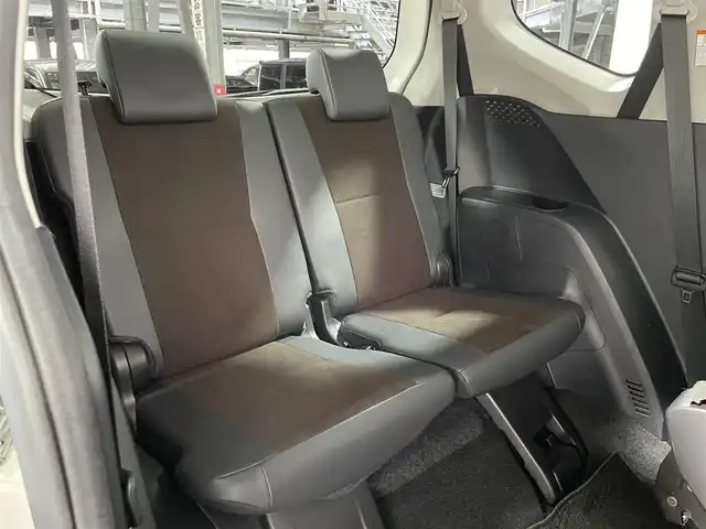 トヨタ シエンタ ハイブリッド G クエロ 大阪府 2020(令2)年 5万km ホワイトパールクリスタルシャイン モデリスタエアロ 純正ナビ(フルセグ/DVD再生/Bluetooth) 衝突軽減 両側パワースライドドア バックカメラ ETC クルコン ハーフレザー トヨタセーフティセンス ドラレコ スマートキー