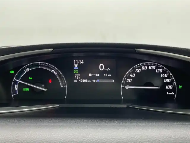 トヨタ シエンタ ハイブリッド G クエロ 大阪府 2020(令2)年 5万km ホワイトパールクリスタルシャイン モデリスタエアロ 純正ナビ(フルセグ/DVD再生/Bluetooth) 衝突軽減 両側パワースライドドア バックカメラ ETC クルコン ハーフレザー トヨタセーフティセンス ドラレコ スマートキー