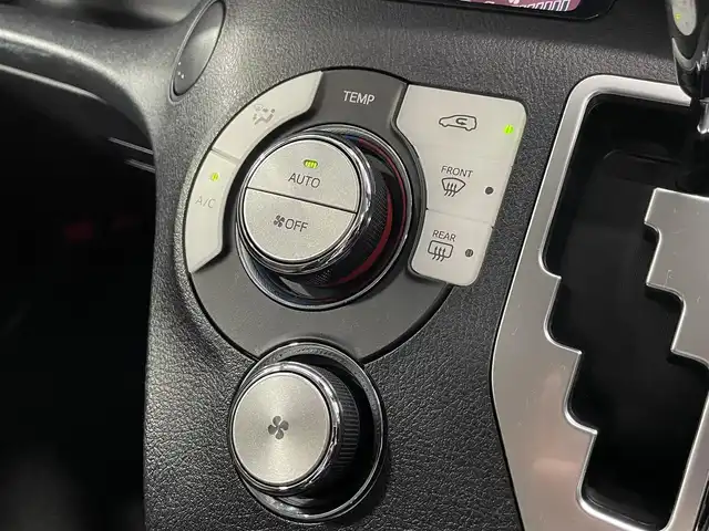 トヨタ シエンタ ハイブリッド G クエロ 大阪府 2020(令2)年 5万km ホワイトパールクリスタルシャイン モデリスタエアロ 純正ナビ(フルセグ/DVD再生/Bluetooth) 衝突軽減 両側パワースライドドア バックカメラ ETC クルコン ハーフレザー トヨタセーフティセンス ドラレコ スマートキー