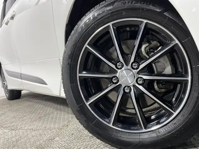 トヨタ シエンタ ハイブリッド G クエロ 大阪府 2020(令2)年 5万km ホワイトパールクリスタルシャイン モデリスタエアロ 純正ナビ(フルセグ/DVD再生/Bluetooth) 衝突軽減 両側パワースライドドア バックカメラ ETC クルコン ハーフレザー トヨタセーフティセンス ドラレコ スマートキー