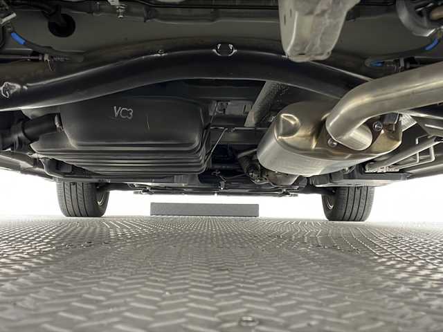 トヨタ ノア S－Z 新潟県 2022(令4)年 0.9万km グリッターブラックガラスフレーク トヨタセーフティセンス/純正ナビ/Bluetooth/バックカメラ/両側パワースライドドア/パワーバックドア/レーダークルーズコントロール/LEDオートライト/オートハイビーム/ハーフレザーシート/1列目2列目シートヒーター/純正17インチアルミホイール/ステアリングリモコン/LDA/電格ミラー/ウィンカーミラー/ステアリングヒーター/スマートキー/ビルトインETC2.0