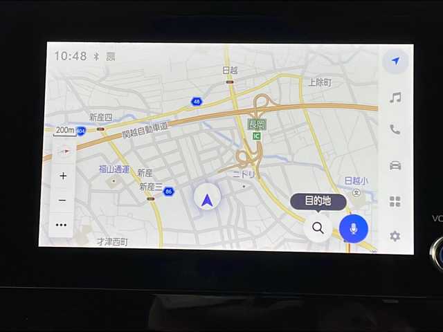 トヨタ ノア S－Z 新潟県 2022(令4)年 0.9万km グリッターブラックガラスフレーク トヨタセーフティセンス/純正ナビ/Bluetooth/バックカメラ/両側パワースライドドア/パワーバックドア/レーダークルーズコントロール/LEDオートライト/オートハイビーム/ハーフレザーシート/1列目2列目シートヒーター/純正17インチアルミホイール/ステアリングリモコン/LDA/電格ミラー/ウィンカーミラー/ステアリングヒーター/スマートキー/ビルトインETC2.0