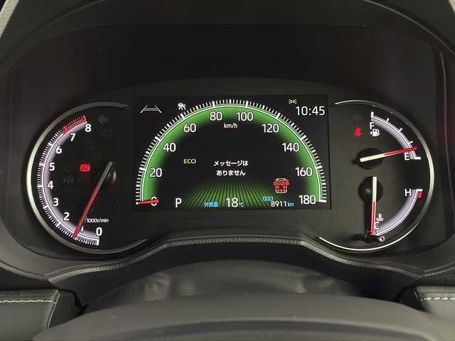 トヨタ ノア S－Z 新潟県 2022(令4)年 0.9万km グリッターブラックガラスフレーク トヨタセーフティセンス/純正ナビ/Bluetooth/バックカメラ/両側パワースライドドア/パワーバックドア/レーダークルーズコントロール/LEDオートライト/オートハイビーム/ハーフレザーシート/1列目2列目シートヒーター/純正17インチアルミホイール/ステアリングリモコン/LDA/電格ミラー/ウィンカーミラー/ステアリングヒーター/スマートキー/ビルトインETC2.0