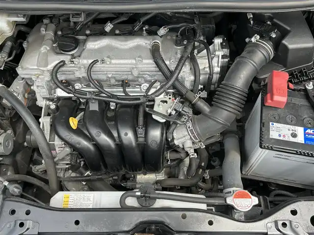 トヨタ ノア Si ダブルバイビー 滋賀県 2016(平28)年 6.1万km ブラック ガソリン/2WD(FF)/CVT/モデリスタエアロ/後席モニター/両側パワースライドドア/7インチ純正ナビ【NSZT-W62G】/(FM/AM/CD/DVD/フルセグ/Bluetooth)/ドライブレコーダー/ETC/バックカメラ/プリクラッシュブレーキアシスト	/レーンキープアシスト	/クルーズコントロール/コーナーセンサー/電動格納ミラー/アイドリングストップ/革巻きステアリング/ステアリングスイッチ/オートライト/LEDヘッドライト/フロントフォグ/オートマチックハイビーム/フルオートエアコン/プッシュスタート/スマートキー/スペアキー/純正フロアマット