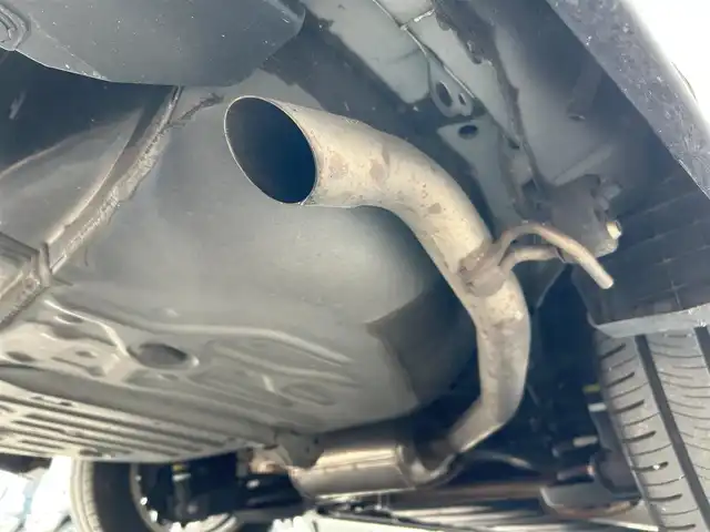 トヨタ ノア Si ダブルバイビー 滋賀県 2016(平28)年 6.1万km ブラック ガソリン/2WD(FF)/CVT/モデリスタエアロ/後席モニター/両側パワースライドドア/7インチ純正ナビ【NSZT-W62G】/(FM/AM/CD/DVD/フルセグ/Bluetooth)/ドライブレコーダー/ETC/バックカメラ/プリクラッシュブレーキアシスト	/レーンキープアシスト	/クルーズコントロール/コーナーセンサー/電動格納ミラー/アイドリングストップ/革巻きステアリング/ステアリングスイッチ/オートライト/LEDヘッドライト/フロントフォグ/オートマチックハイビーム/フルオートエアコン/プッシュスタート/スマートキー/スペアキー/純正フロアマット