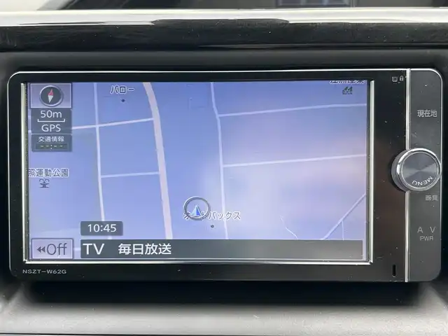 トヨタ ノア Si ダブルバイビー 滋賀県 2016(平28)年 6.1万km ブラック ガソリン/2WD(FF)/CVT/モデリスタエアロ/後席モニター/両側パワースライドドア/7インチ純正ナビ【NSZT-W62G】/(FM/AM/CD/DVD/フルセグ/Bluetooth)/ドライブレコーダー/ETC/バックカメラ/プリクラッシュブレーキアシスト	/レーンキープアシスト	/クルーズコントロール/コーナーセンサー/電動格納ミラー/アイドリングストップ/革巻きステアリング/ステアリングスイッチ/オートライト/LEDヘッドライト/フロントフォグ/オートマチックハイビーム/フルオートエアコン/プッシュスタート/スマートキー/スペアキー/純正フロアマット