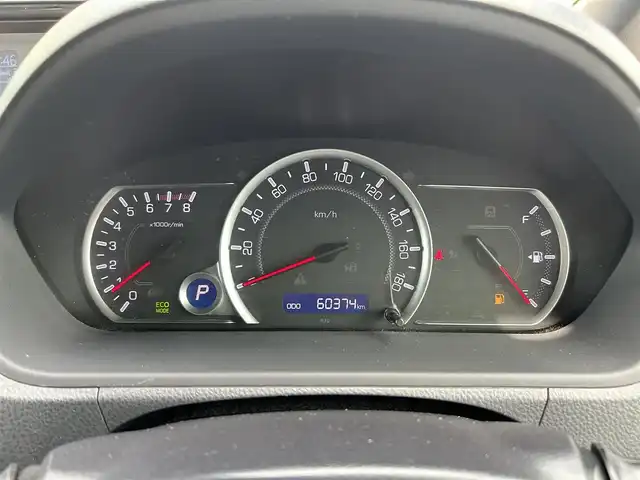 トヨタ ノア Si ダブルバイビー 滋賀県 2016(平28)年 6.1万km ブラック ガソリン/2WD(FF)/CVT/モデリスタエアロ/後席モニター/両側パワースライドドア/7インチ純正ナビ【NSZT-W62G】/(FM/AM/CD/DVD/フルセグ/Bluetooth)/ドライブレコーダー/ETC/バックカメラ/プリクラッシュブレーキアシスト	/レーンキープアシスト	/クルーズコントロール/コーナーセンサー/電動格納ミラー/アイドリングストップ/革巻きステアリング/ステアリングスイッチ/オートライト/LEDヘッドライト/フロントフォグ/オートマチックハイビーム/フルオートエアコン/プッシュスタート/スマートキー/スペアキー/純正フロアマット