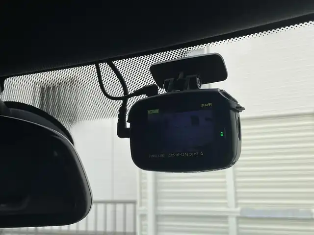 ＭＩＮＩ ミニ ジョンクーパーワークス 愛知県 2016(平28)年 2.8万km ペッパー・ホワイト AIS評点5点 内装A/ユーザー買取　/メーカーHDDナビ　/バックカメラ　/ミラー一体型ETC /前後ドライブレコーダー　/スマートキー　/LEDヘッド　/パドルシフト　/ステアリングスイッチ　/スペアキー　