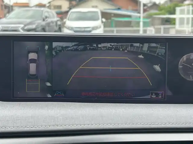 レクサス ＵＸ 250h バージョンC 愛知県 2019(令1)年 4.3万km マダーレッド メーカーナビ（AM/FM/フルセグ/BT/CD/DVD）/サンルーフ/ハーフレザーシート/D/N席シートヒーター・クーラー/D/N席パワーシート/D席シートメモリー/レクサスセーフティシステム/・プリクラッシュセーフティ/・レーンキープアシスト/・ブラインドスポットモニター/・レーダークルーズコントロール/アラウンドビューモニター/LEDヘッドライト/純正１７インチアルミ