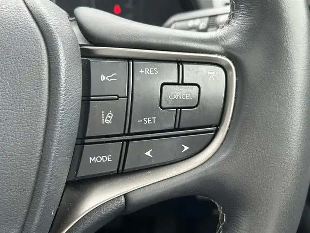 レクサス ＵＸ 250h バージョンC 愛知県 2019(令1)年 4.3万km マダーレッド メーカーナビ（AM/FM/フルセグ/BT/CD/DVD）/サンルーフ/ハーフレザーシート/D/N席シートヒーター・クーラー/D/N席パワーシート/D席シートメモリー/レクサスセーフティシステム/・プリクラッシュセーフティ/・レーンキープアシスト/・ブラインドスポットモニター/・レーダークルーズコントロール/アラウンドビューモニター/LEDヘッドライト/純正１７インチアルミ