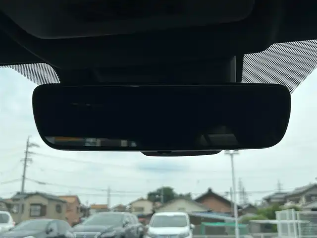 レクサス ＵＸ 250h バージョンC 愛知県 2019(令1)年 4.3万km マダーレッド メーカーナビ（AM/FM/フルセグ/BT/CD/DVD）/サンルーフ/ハーフレザーシート/D/N席シートヒーター・クーラー/D/N席パワーシート/D席シートメモリー/レクサスセーフティシステム/・プリクラッシュセーフティ/・レーンキープアシスト/・ブラインドスポットモニター/・レーダークルーズコントロール/アラウンドビューモニター/LEDヘッドライト/純正１７インチアルミ