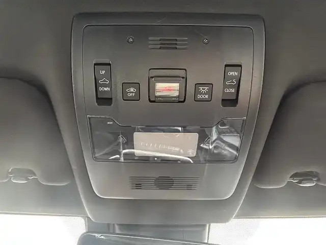 レクサス ＵＸ 250h バージョンC 愛知県 2019(令1)年 4.3万km マダーレッド メーカーナビ（AM/FM/フルセグ/BT/CD/DVD）/サンルーフ/ハーフレザーシート/D/N席シートヒーター・クーラー/D/N席パワーシート/D席シートメモリー/レクサスセーフティシステム/・プリクラッシュセーフティ/・レーンキープアシスト/・ブラインドスポットモニター/・レーダークルーズコントロール/アラウンドビューモニター/LEDヘッドライト/純正１７インチアルミ
